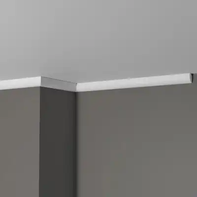 DD02 19х12х2000