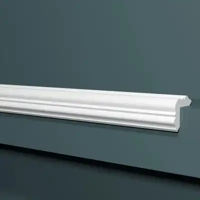 DD06 30х30х2000