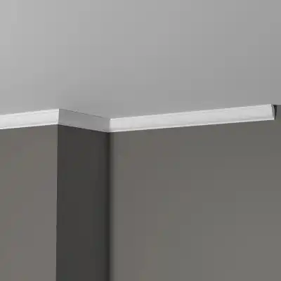 DD09 121х14х2000