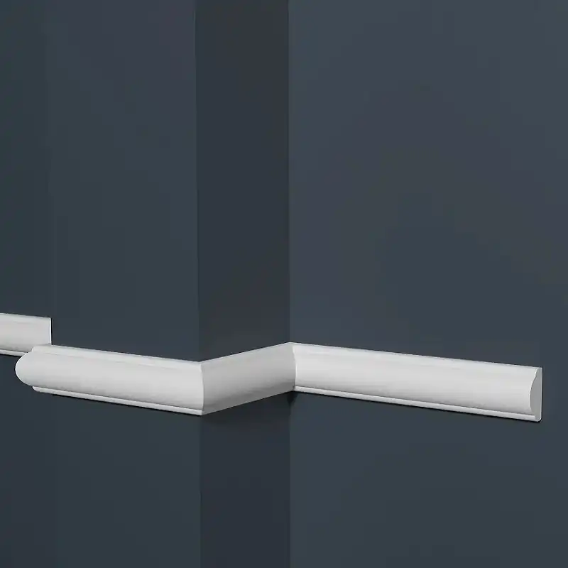 DD10 26х12х2000