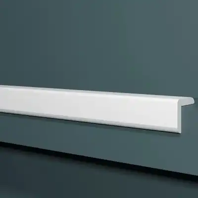 DD20 30х30х2000