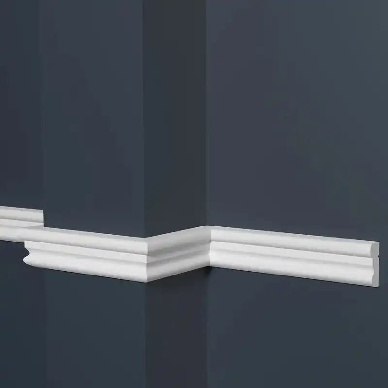 DD25 19х9х2000