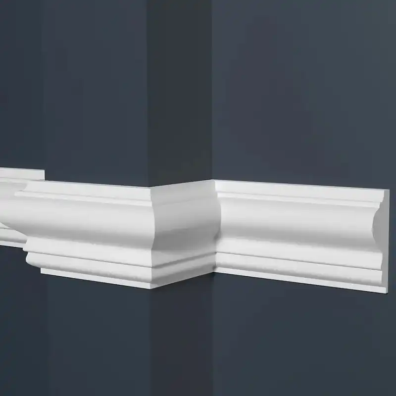 DD301 42х16х2000