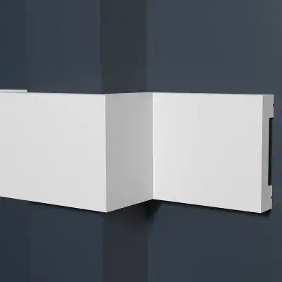 DD33 65х15х2000
