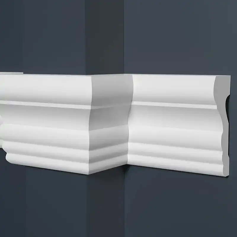 DD354 68х26х2000