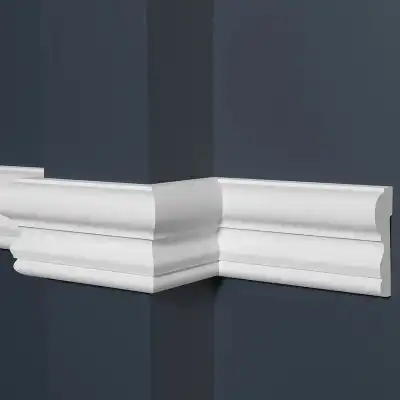 DD400 44х16х2000
