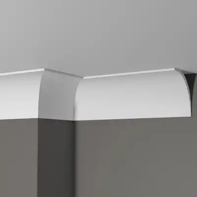 DD46 88х85х2000