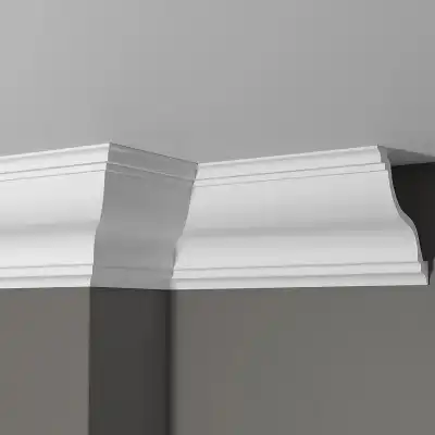 DD504 115х115х2000