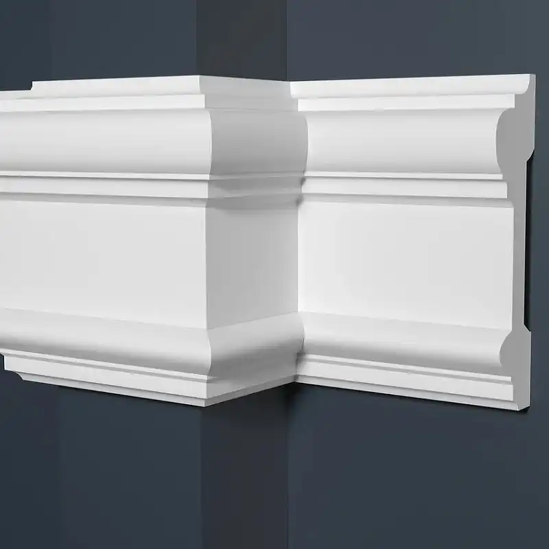 DD601 96х25х2000