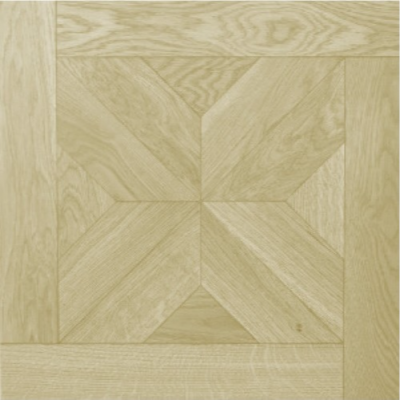 Дуб инженерный №1-110 744*744*15,5 мм