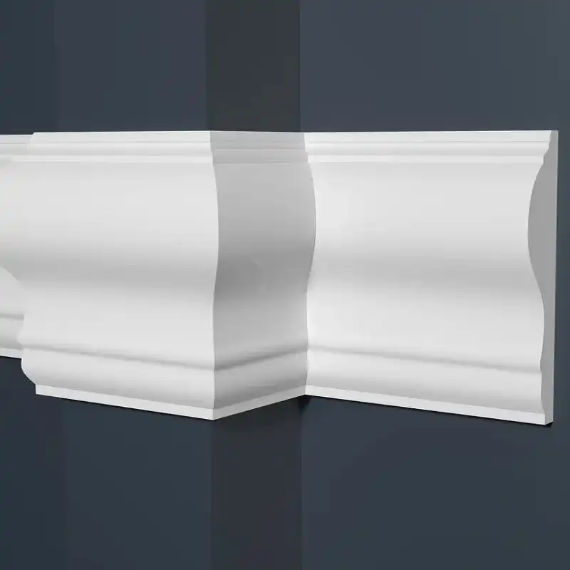 DD606 82х19х2000