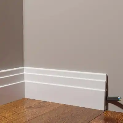 DD704 100х16х2000
