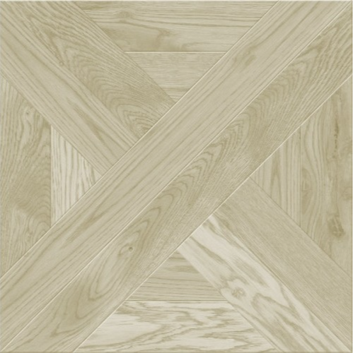 Дуб инженерный №2-110 744*744*15,5 мм