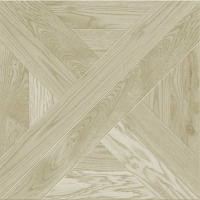 Дуб инженерный №2-110 744*744*15,5 мм