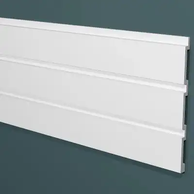 Панель стеновая DD913 240х13х3000