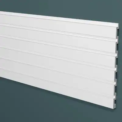 Панель стеновая DD916 240х13х3000
