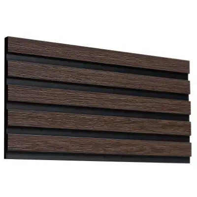 Панель стеновая 904-67SH 150х10х3000