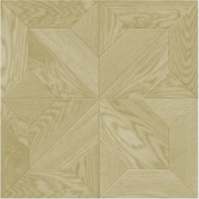 Дуб инженерный №4-110 744*744*15,5 мм