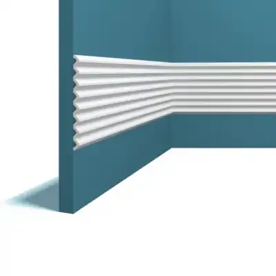 P128 200х14