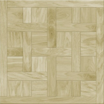 Массив Дуб №1-50 601*601*15мм