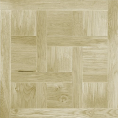 Массив Дуб №2-50 553*553*15мм
