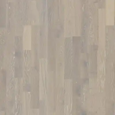 Дуб Известняк (Limestone)