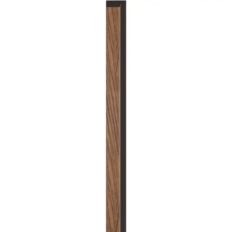 Планка левая LINERIO M-LINE MOCCA 2650х42х12
