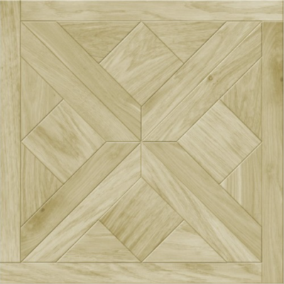 Массив Дуб №5-50 573*573*15мм