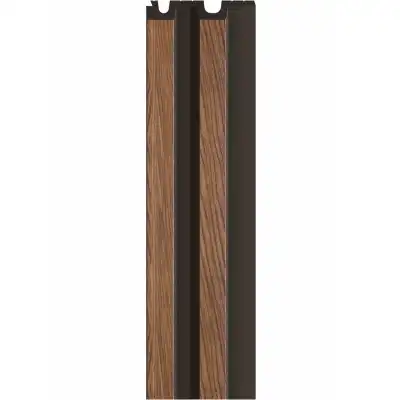 Панель LINERIO L-LINE MOCCA 2650х122х21
