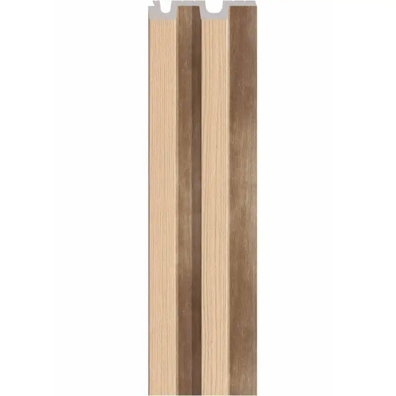 Панель LINERIO L-LINE NATURAL 2650х122х21