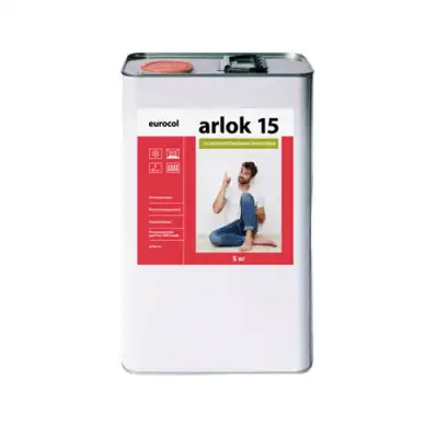 ARLOK 15 5 кг