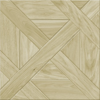 Массив Дуб №7-50 345*345*15мм