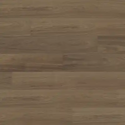 Орех американский Стиль 11 мм