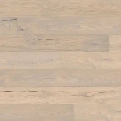 17652 Дуб Крек Сапфир 11 мм масло