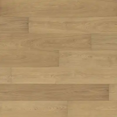 17648 Дуб Стиль 11 мм масло