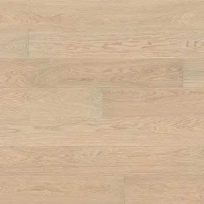 17655 Дуб Стиль Сапфир 11 мм масло 
