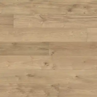 19044 Дуб Характер Кальцит 11 мм масло