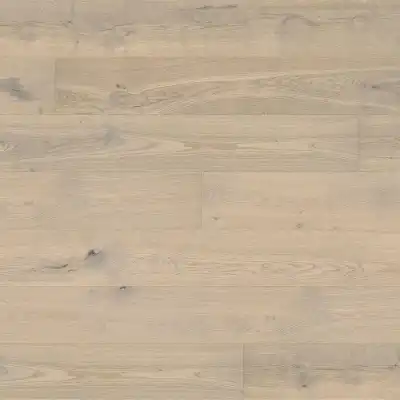 18174 Дуб Характер Сапфир 11 мм масло