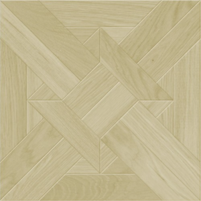 Массив  Дуб №4-70 511*511*15мм