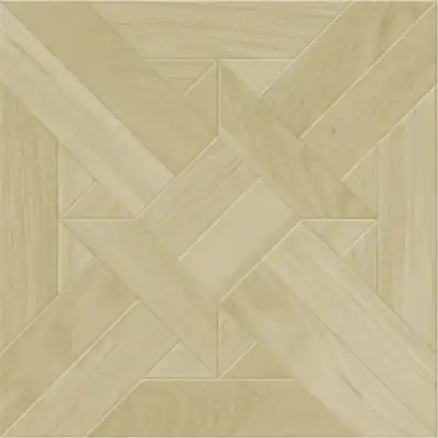 Массив  Дуб №4-70 511*511*15мм
