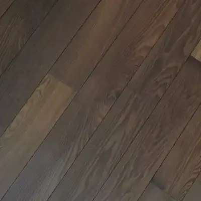 Термоясень Экстра 400-1800х110х20