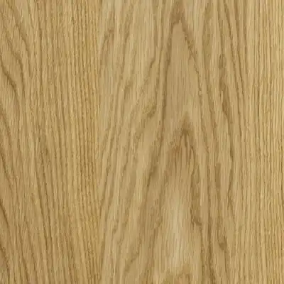 Дуб Селект 400-1400х120х12