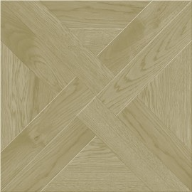 Массив  Дуб №3-90 607*607*15мм