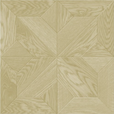 Массив  Дуб №4-90 607*607*15мм