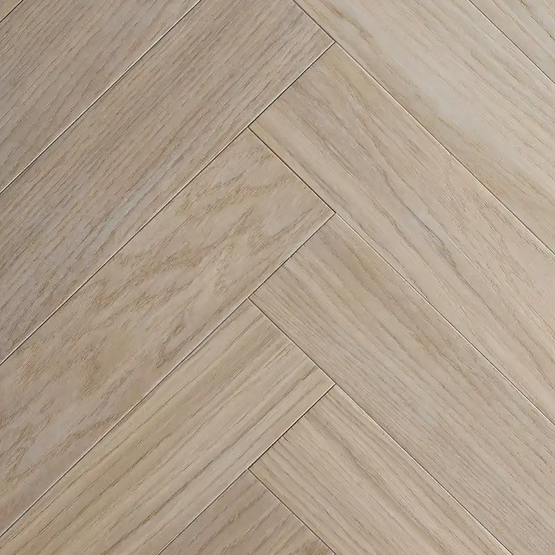 Дуб Селект 600х100х15/3 английская ёлочка