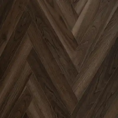 Дуб Беланго Английская (Венгерская) ёлочка