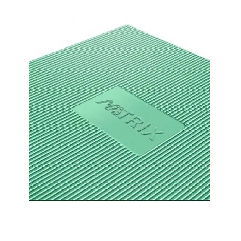 Matrix 3mm