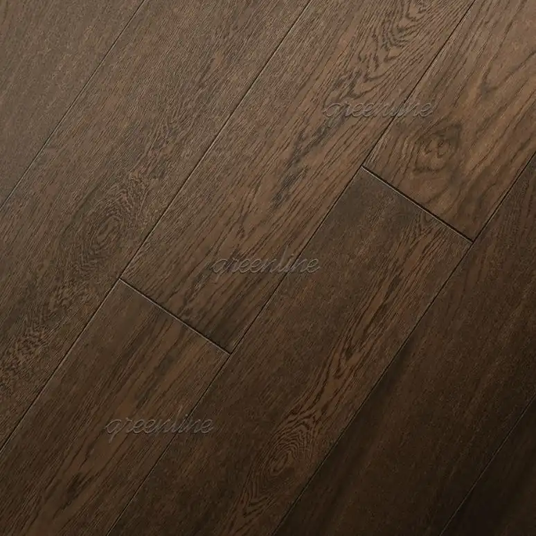 Кастельон 500-1800х120х16
