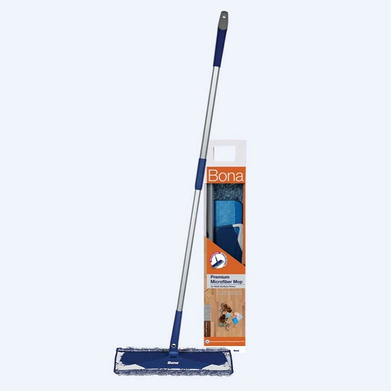Швабра BONA PREMIUM FLOOR MOP