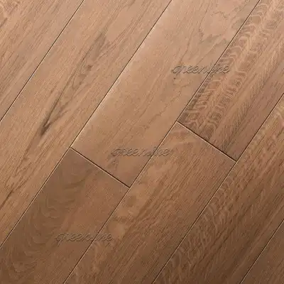 Виченца 400-2100х185х16